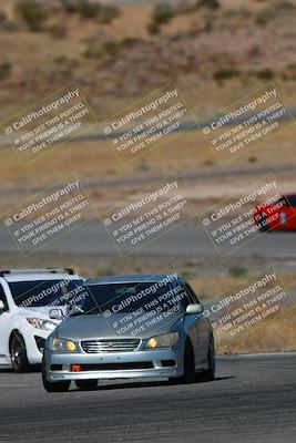 media/Mar-08-2025-Extreme Speed (Sat) [[4abb97269e]]/Blue/Turns 13  and  14 (Session 1)/